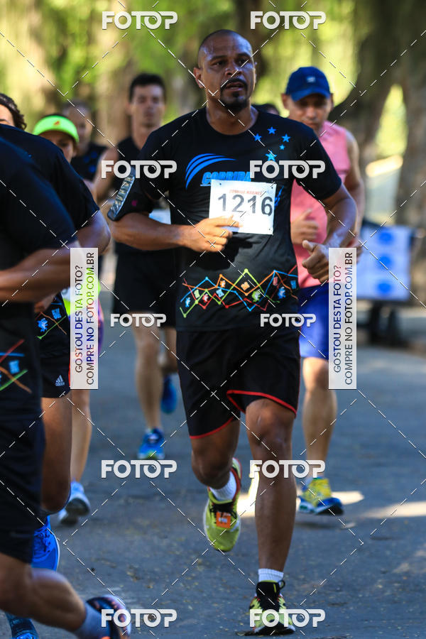 Buy your photos of the eventCorrida e Caminhada Marines 5K - Quinta da Boa Vista on Fotop