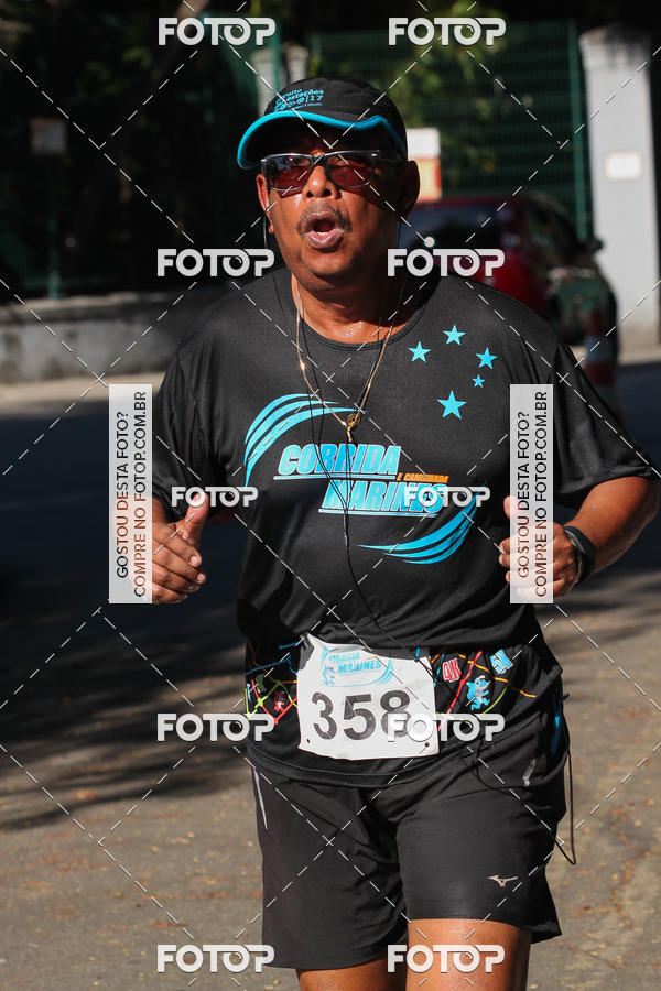 Buy your photos of the eventCorrida e Caminhada Marines 5K - Quinta da Boa Vista on Fotop