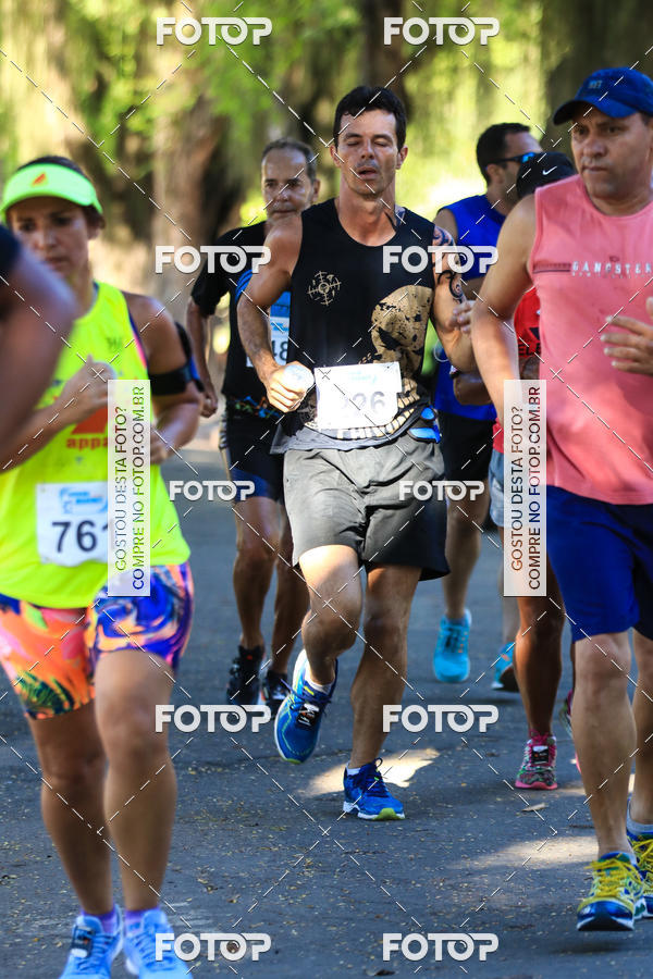 Buy your photos of the eventCorrida e Caminhada Marines 5K - Quinta da Boa Vista on Fotop