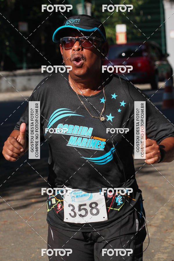 Buy your photos of the eventCorrida e Caminhada Marines 5K - Quinta da Boa Vista on Fotop