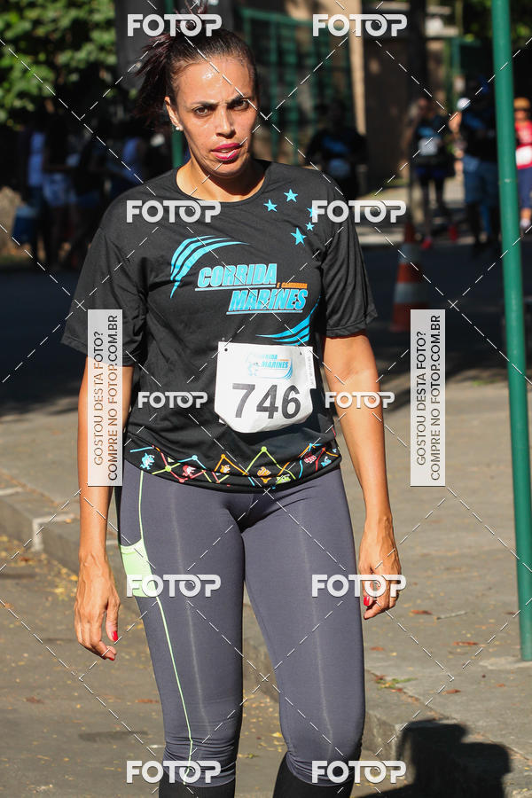 Buy your photos of the eventCorrida e Caminhada Marines 5K - Quinta da Boa Vista on Fotop