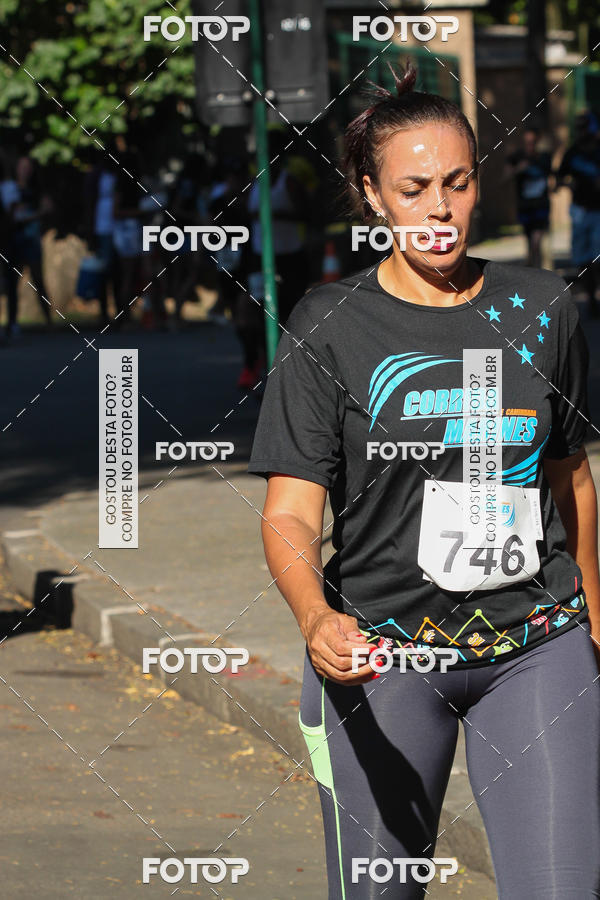 Buy your photos of the eventCorrida e Caminhada Marines 5K - Quinta da Boa Vista on Fotop