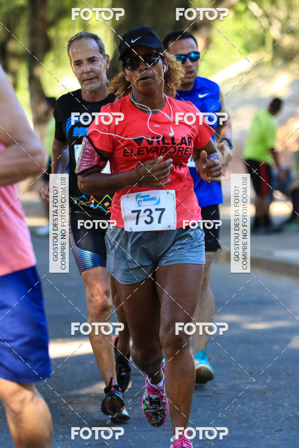 Buy your photos of the eventCorrida e Caminhada Marines 5K - Quinta da Boa Vista on Fotop