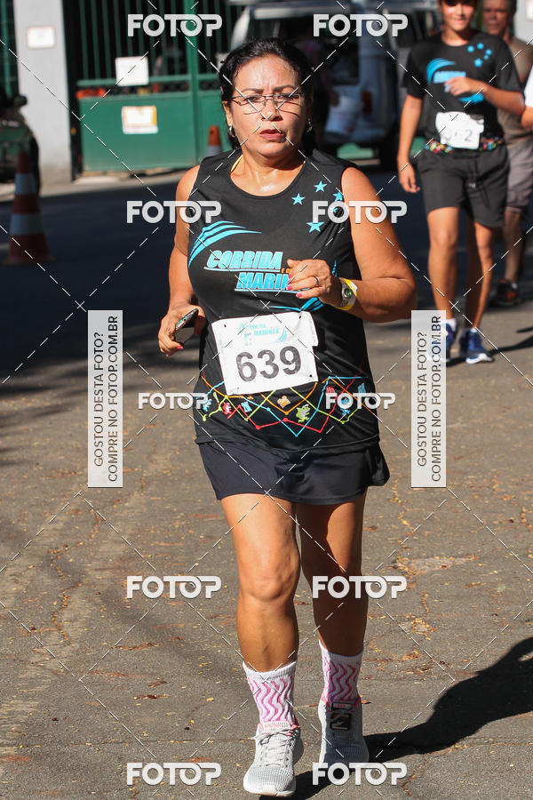 Buy your photos of the eventCorrida e Caminhada Marines 5K - Quinta da Boa Vista on Fotop