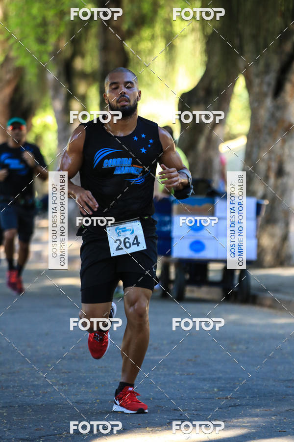 Buy your photos of the eventCorrida e Caminhada Marines 5K - Quinta da Boa Vista on Fotop