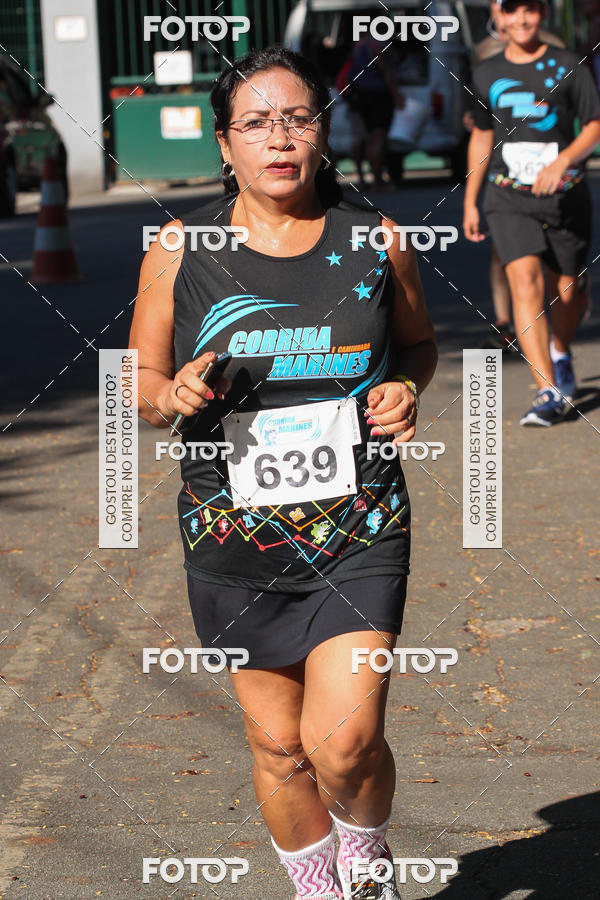 Buy your photos of the eventCorrida e Caminhada Marines 5K - Quinta da Boa Vista on Fotop