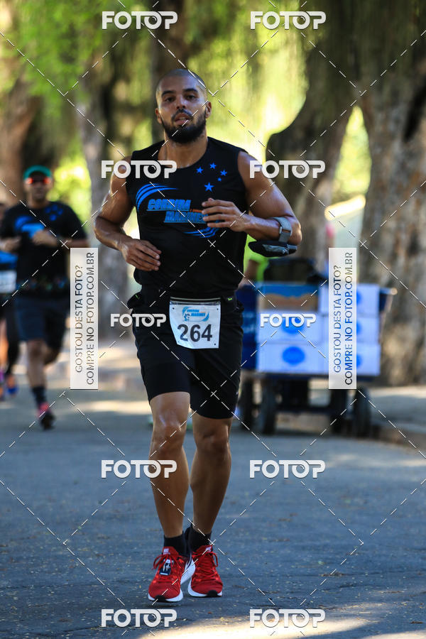 Buy your photos of the eventCorrida e Caminhada Marines 5K - Quinta da Boa Vista on Fotop
