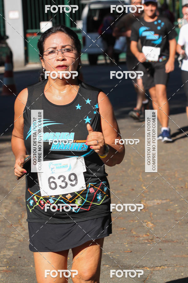 Buy your photos of the eventCorrida e Caminhada Marines 5K - Quinta da Boa Vista on Fotop