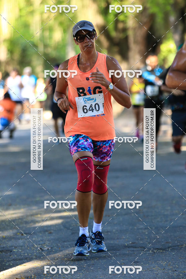 Buy your photos of the eventCorrida e Caminhada Marines 5K - Quinta da Boa Vista on Fotop