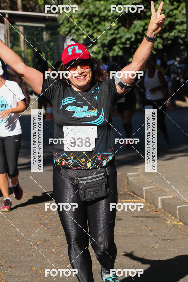 Buy your photos of the eventCorrida e Caminhada Marines 5K - Quinta da Boa Vista on Fotop