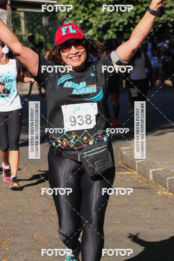 Buy your photos of the eventCorrida e Caminhada Marines 5K - Quinta da Boa Vista on Fotop