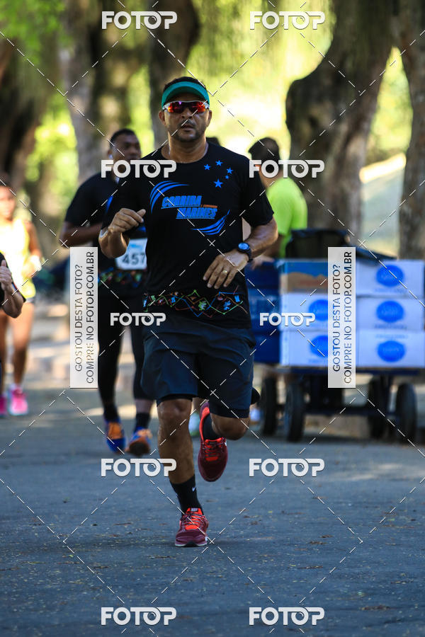 Buy your photos of the eventCorrida e Caminhada Marines 5K - Quinta da Boa Vista on Fotop