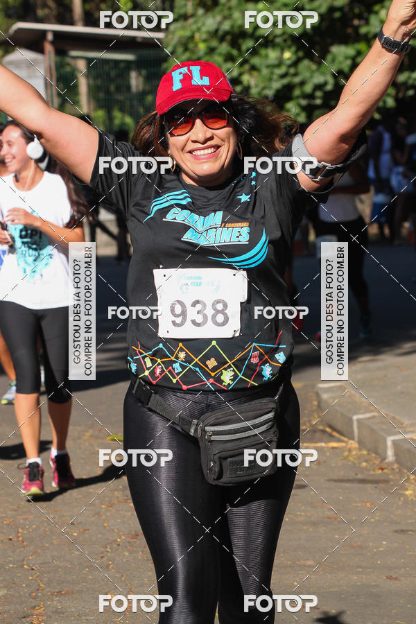 Buy your photos of the eventCorrida e Caminhada Marines 5K - Quinta da Boa Vista on Fotop