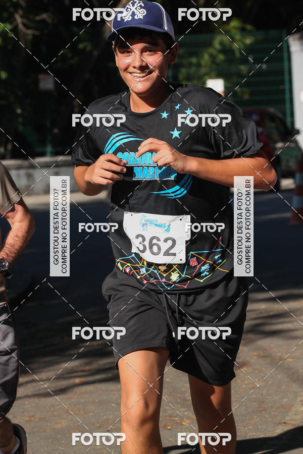 Buy your photos of the eventCorrida e Caminhada Marines 5K - Quinta da Boa Vista on Fotop