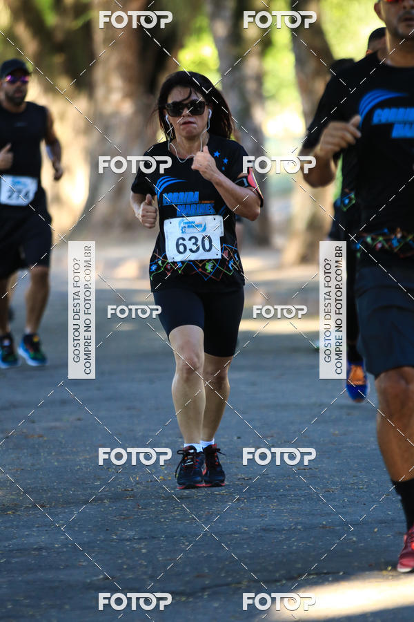 Buy your photos of the eventCorrida e Caminhada Marines 5K - Quinta da Boa Vista on Fotop