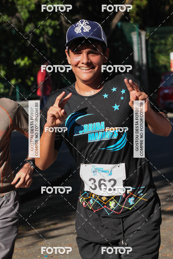 Buy your photos of the eventCorrida e Caminhada Marines 5K - Quinta da Boa Vista on Fotop