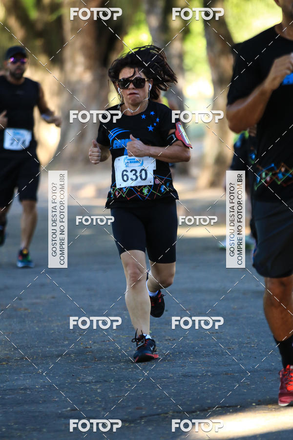 Buy your photos of the eventCorrida e Caminhada Marines 5K - Quinta da Boa Vista on Fotop