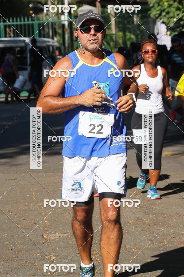Buy your photos of the eventCorrida e Caminhada Marines 5K - Quinta da Boa Vista on Fotop