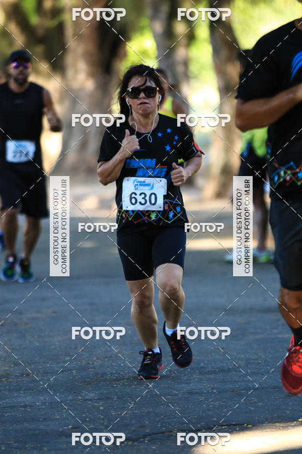 Buy your photos of the eventCorrida e Caminhada Marines 5K - Quinta da Boa Vista on Fotop