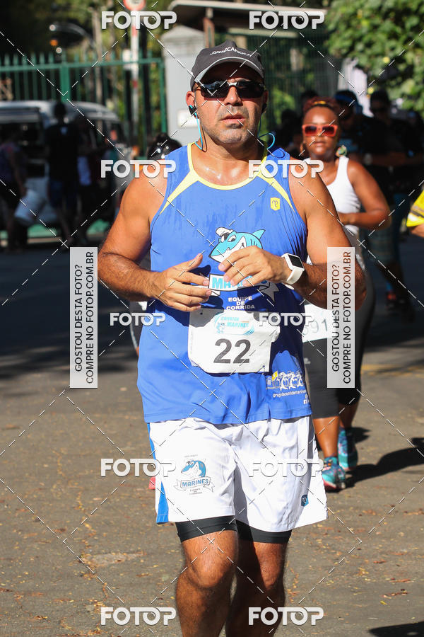 Buy your photos of the eventCorrida e Caminhada Marines 5K - Quinta da Boa Vista on Fotop
