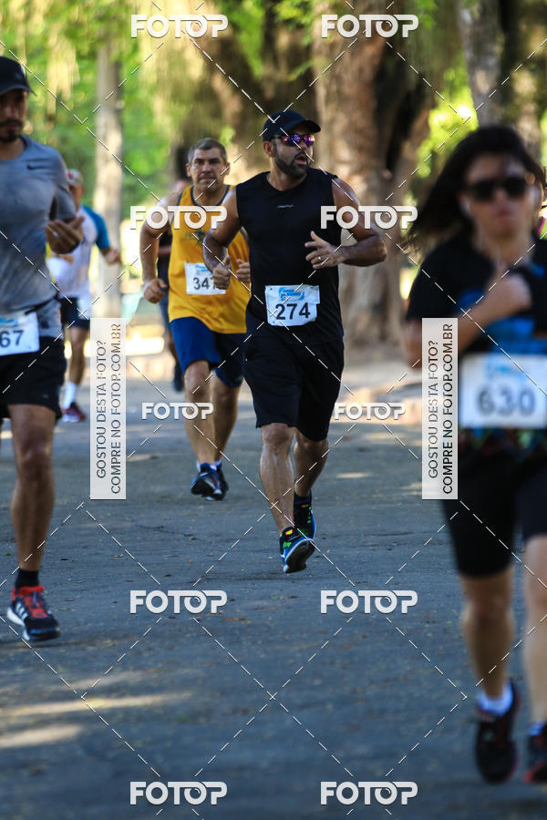 Buy your photos of the eventCorrida e Caminhada Marines 5K - Quinta da Boa Vista on Fotop