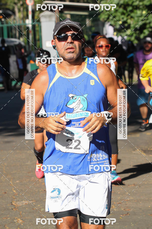 Buy your photos of the eventCorrida e Caminhada Marines 5K - Quinta da Boa Vista on Fotop