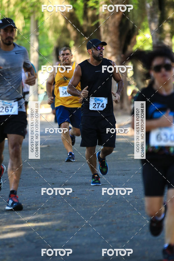 Buy your photos of the eventCorrida e Caminhada Marines 5K - Quinta da Boa Vista on Fotop