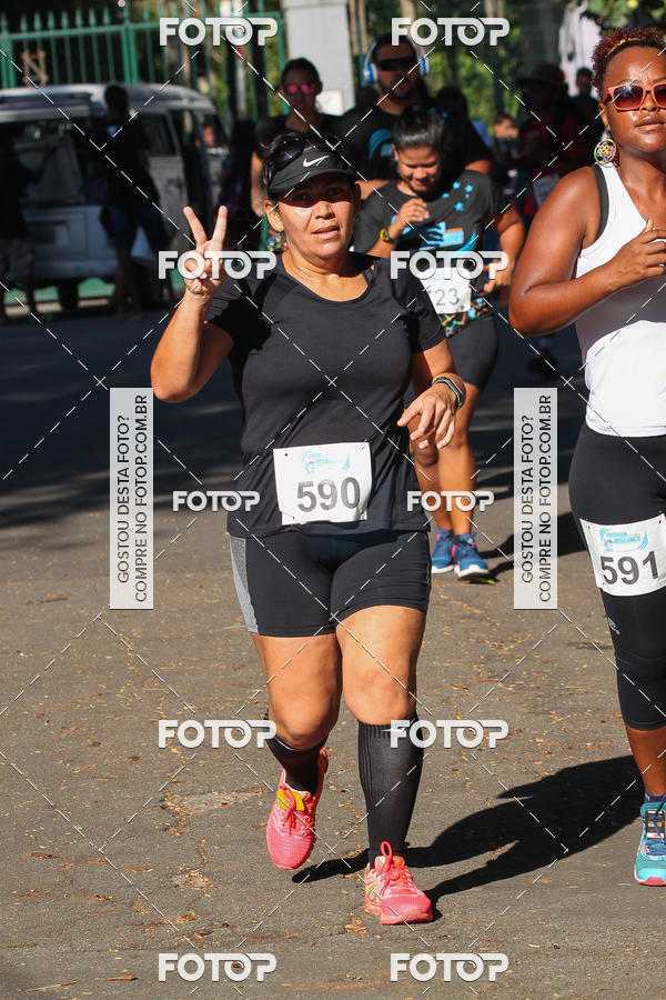 Buy your photos of the eventCorrida e Caminhada Marines 5K - Quinta da Boa Vista on Fotop
