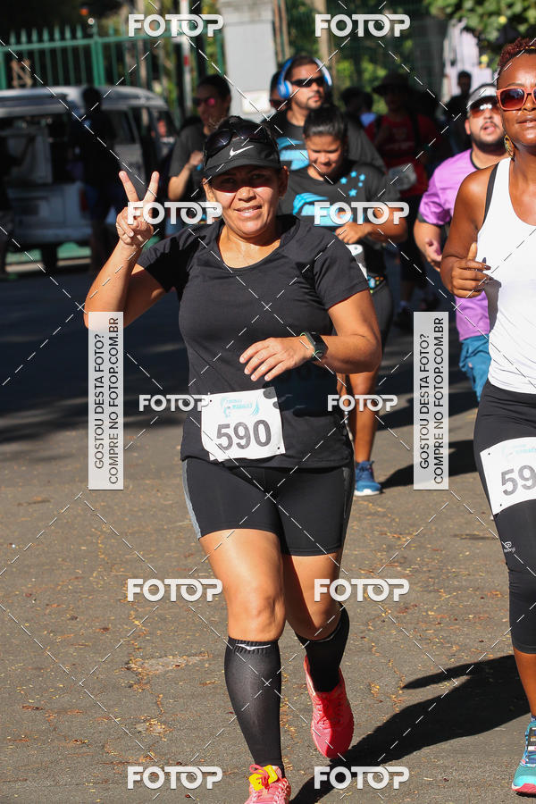 Buy your photos of the eventCorrida e Caminhada Marines 5K - Quinta da Boa Vista on Fotop