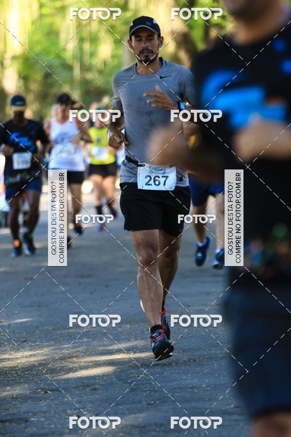 Buy your photos of the eventCorrida e Caminhada Marines 5K - Quinta da Boa Vista on Fotop