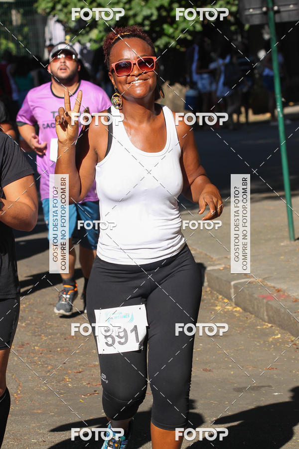 Buy your photos of the eventCorrida e Caminhada Marines 5K - Quinta da Boa Vista on Fotop