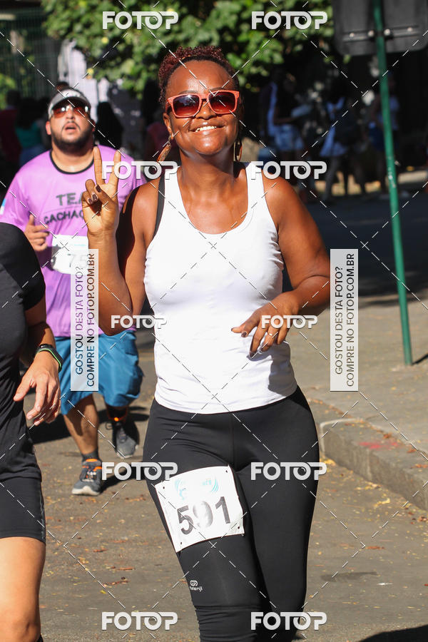 Buy your photos of the eventCorrida e Caminhada Marines 5K - Quinta da Boa Vista on Fotop