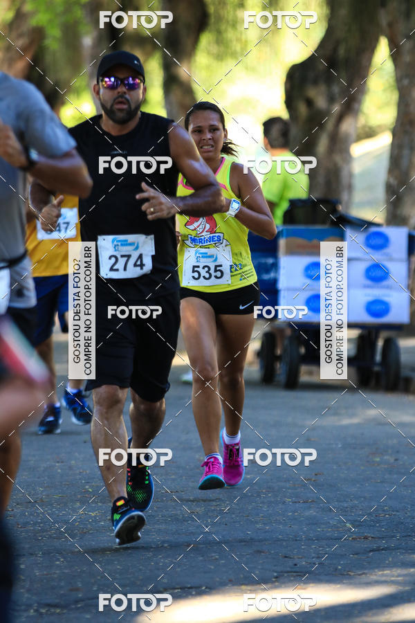 Buy your photos of the eventCorrida e Caminhada Marines 5K - Quinta da Boa Vista on Fotop