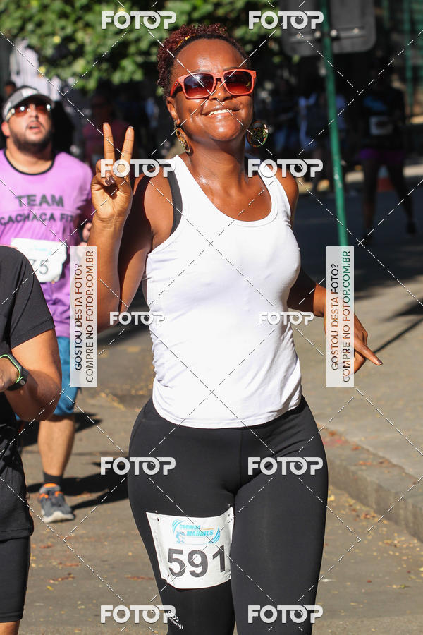 Buy your photos of the eventCorrida e Caminhada Marines 5K - Quinta da Boa Vista on Fotop