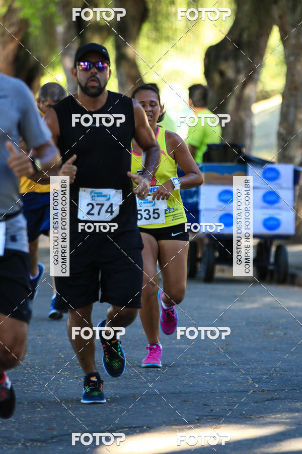 Buy your photos of the eventCorrida e Caminhada Marines 5K - Quinta da Boa Vista on Fotop