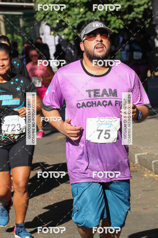 Buy your photos of the eventCorrida e Caminhada Marines 5K - Quinta da Boa Vista on Fotop