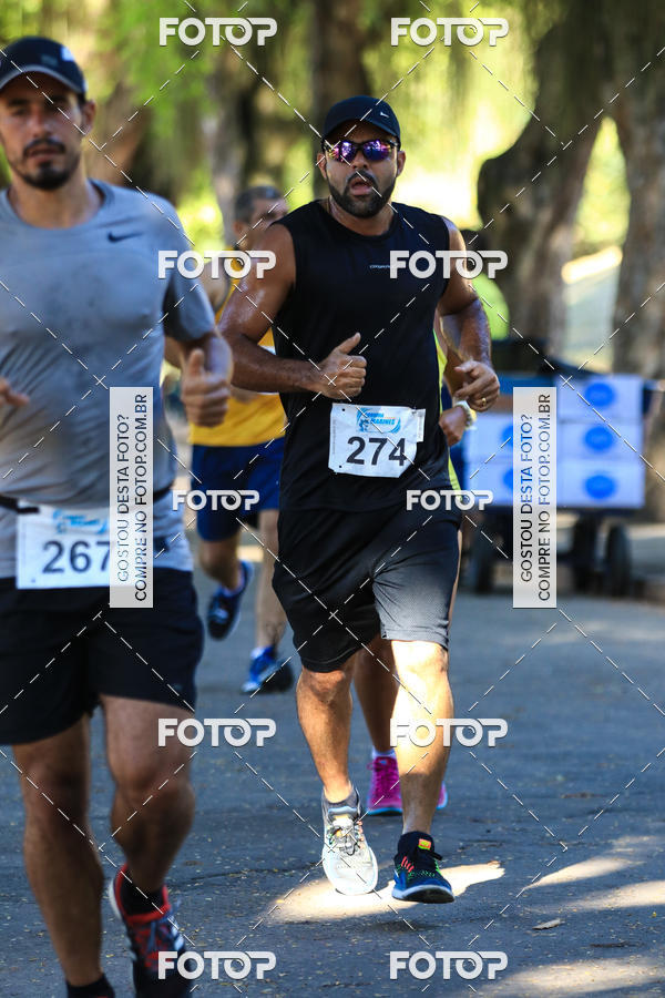 Buy your photos of the eventCorrida e Caminhada Marines 5K - Quinta da Boa Vista on Fotop