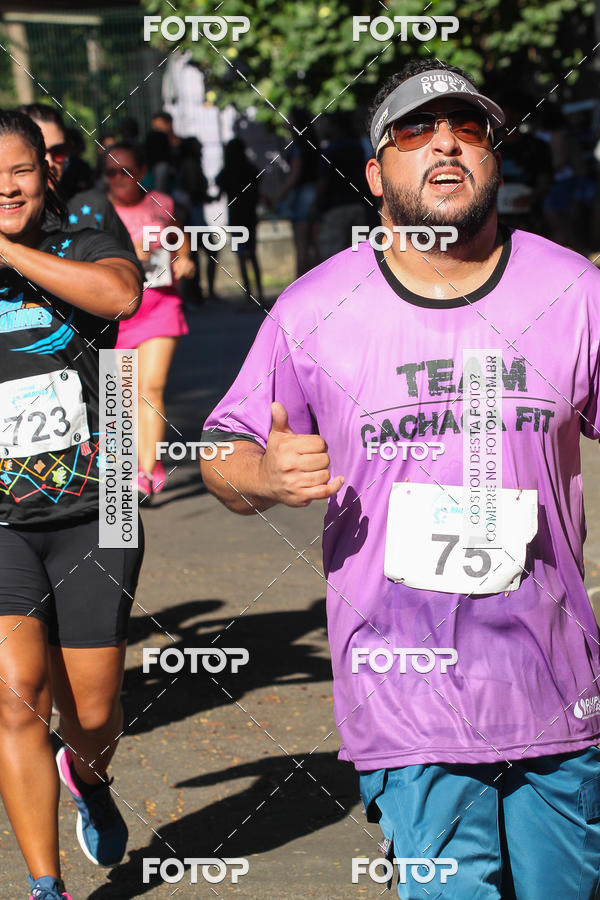 Buy your photos of the eventCorrida e Caminhada Marines 5K - Quinta da Boa Vista on Fotop