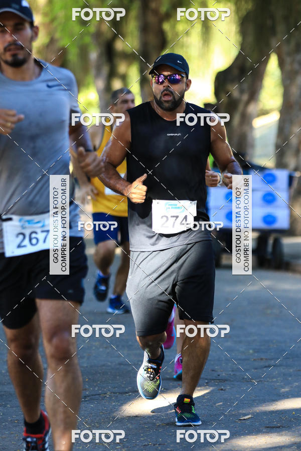Buy your photos of the eventCorrida e Caminhada Marines 5K - Quinta da Boa Vista on Fotop