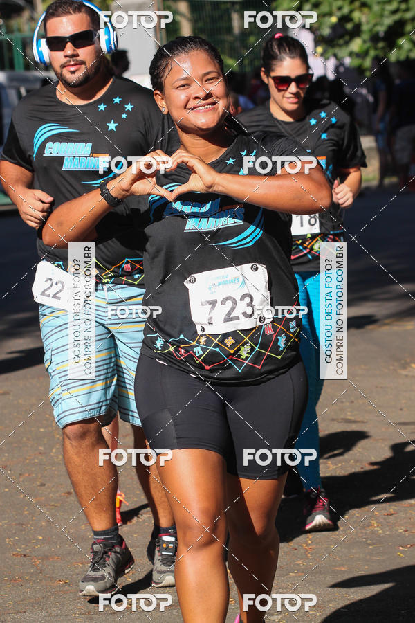 Buy your photos of the eventCorrida e Caminhada Marines 5K - Quinta da Boa Vista on Fotop