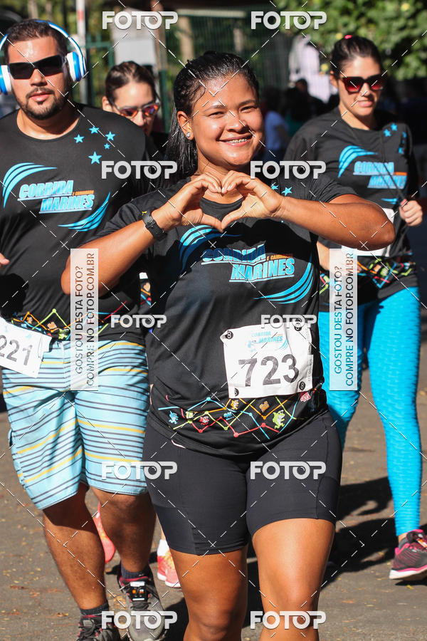 Buy your photos of the eventCorrida e Caminhada Marines 5K - Quinta da Boa Vista on Fotop