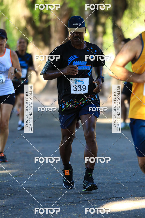 Buy your photos of the eventCorrida e Caminhada Marines 5K - Quinta da Boa Vista on Fotop