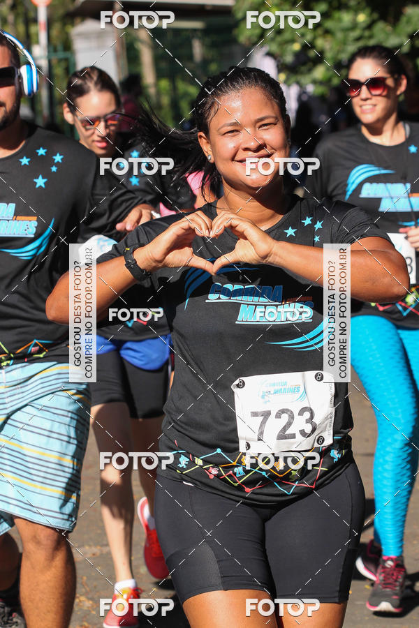 Buy your photos of the eventCorrida e Caminhada Marines 5K - Quinta da Boa Vista on Fotop