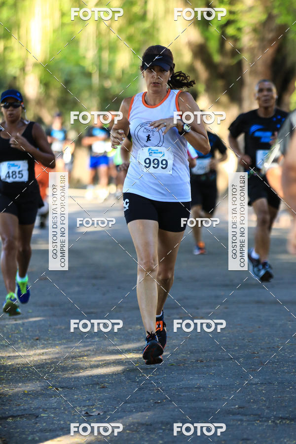 Buy your photos of the eventCorrida e Caminhada Marines 5K - Quinta da Boa Vista on Fotop