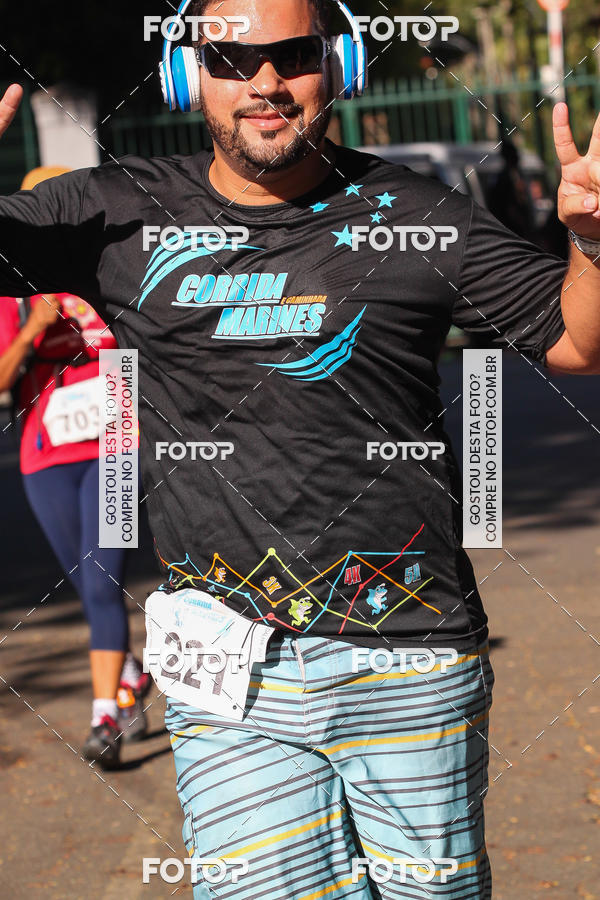Buy your photos of the eventCorrida e Caminhada Marines 5K - Quinta da Boa Vista on Fotop