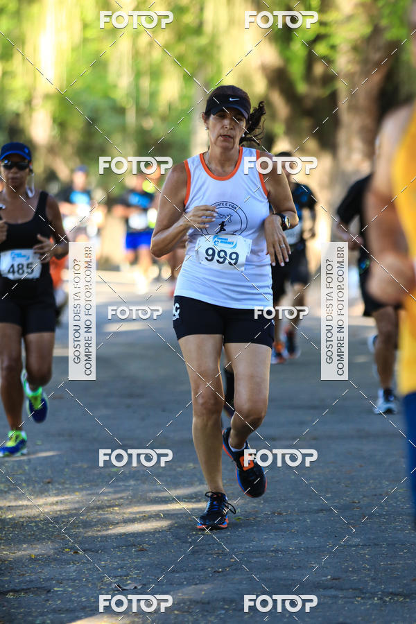 Buy your photos of the eventCorrida e Caminhada Marines 5K - Quinta da Boa Vista on Fotop