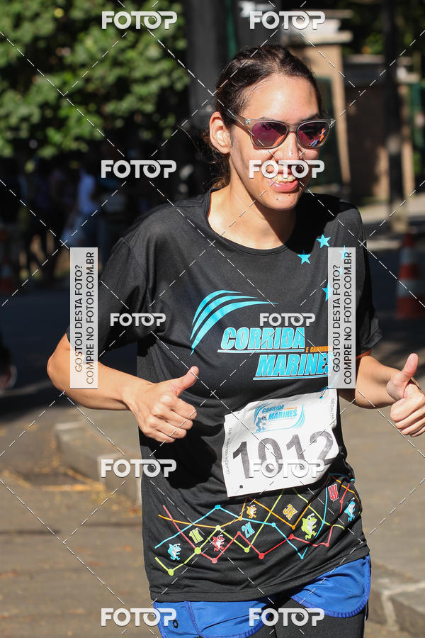 Buy your photos of the eventCorrida e Caminhada Marines 5K - Quinta da Boa Vista on Fotop