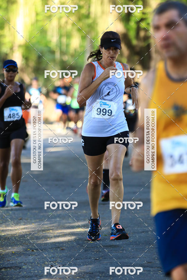 Buy your photos of the eventCorrida e Caminhada Marines 5K - Quinta da Boa Vista on Fotop