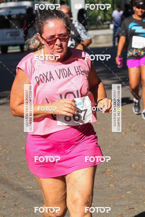Buy your photos of the eventCorrida e Caminhada Marines 5K - Quinta da Boa Vista on Fotop