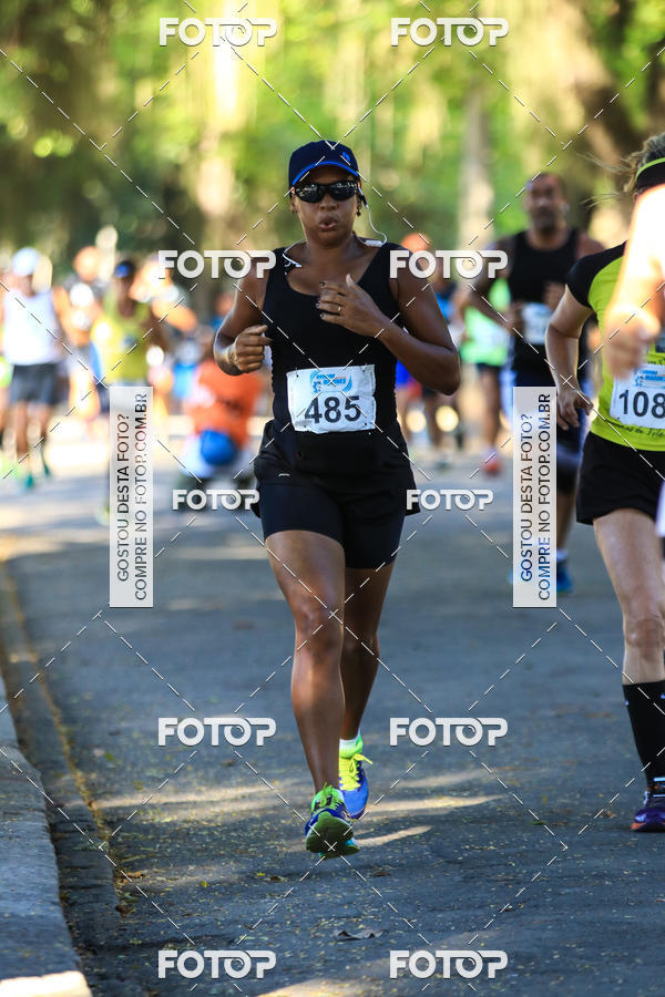 Buy your photos of the eventCorrida e Caminhada Marines 5K - Quinta da Boa Vista on Fotop